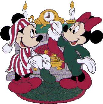 disney-noel-image-animee-0043