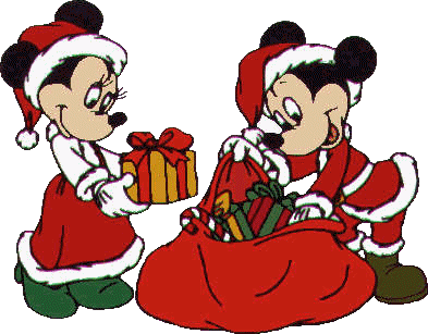 disney-noel-image-animee-0046