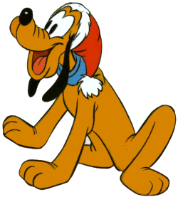 disney-noel-image-animee-0069