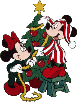 disney-noel-image-animee-0080