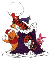 disney-noel-image-animee-0081