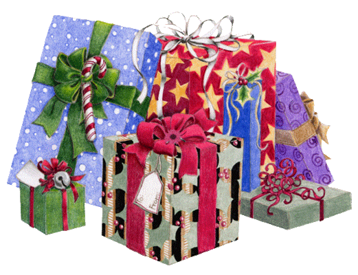 cadeau-de-noel-image-animee-0038