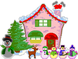 maison-de-noel-image-animee-0011