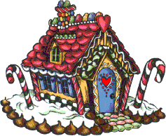 maison-de-noel-image-animee-0065