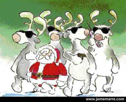 humour-de-noel-image-animee-0033