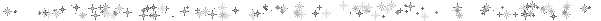 ligne-de-noel-image-animee-0116