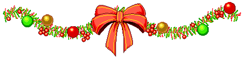 ligne-de-noel-image-animee-0126