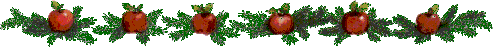 ligne-de-noel-image-animee-0130