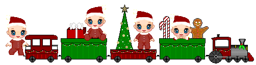 ligne-de-noel-image-animee-0131