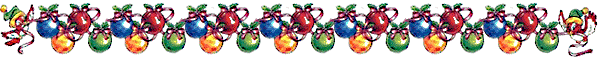 ligne-de-noel-image-animee-0139