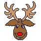 renne-de-noel-image-animee-0025
