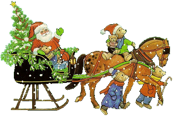 traineau-de-noel-image-animee-0010