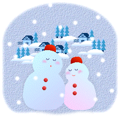 bonhomme-de-neige-de-noel-image-animee-0039