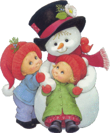 bonhomme-de-neige-de-noel-image-animee-0044