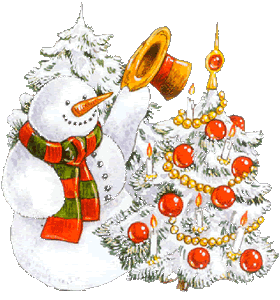 bonhomme-de-neige-de-noel-image-animee-0083