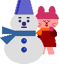 bonhomme-de-neige-de-noel-image-animee-0084