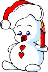 bonhomme-de-neige-de-noel-image-animee-0102