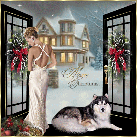 voeu-de-noel-image-animee-0006
