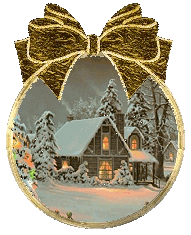 voeu-de-noel-image-animee-0036