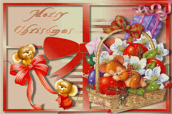 voeu-de-noel-image-animee-0112