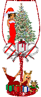 femme-de-noel-image-animee-0034