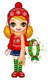 femme-de-noel-image-animee-0036