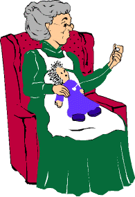 femme-de-noel-image-animee-0050