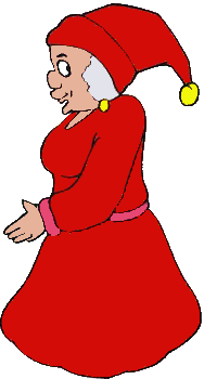 femme-de-noel-image-animee-0051