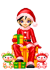 femme-de-noel-image-animee-0053