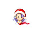 femme-de-noel-image-animee-0060