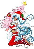 femme-de-noel-image-animee-0062