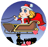 femme-de-noel-image-animee-0064