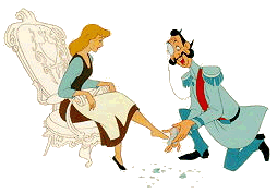 cendrillon-image-animee-0015