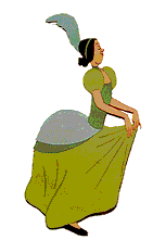cendrillon-image-animee-0065