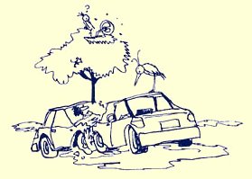 collision-et-accident-de-voiture-image-animee-0007