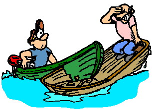 collision-et-accident-de-voiture-image-animee-0038