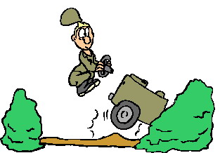 collision-et-accident-de-voiture-image-animee-0039