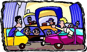 collision-et-accident-de-voiture-image-animee-0059