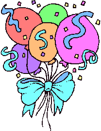 felicitation-image-animee-0069