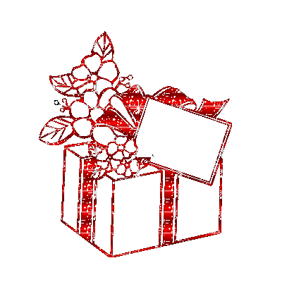 felicitation-image-animee-0096