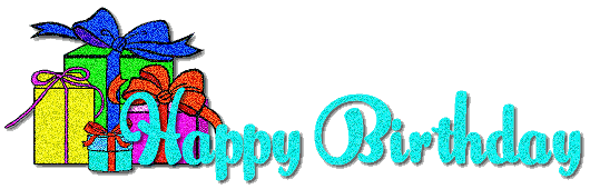 felicitation-image-animee-0111