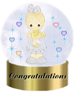 felicitation-image-animee-0118