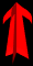 fleche-image-animee-0403