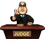 tribunal-image-animee-0028