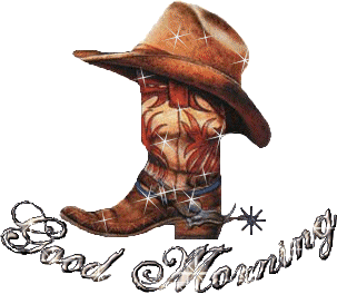 cowgirl-image-animee-0035