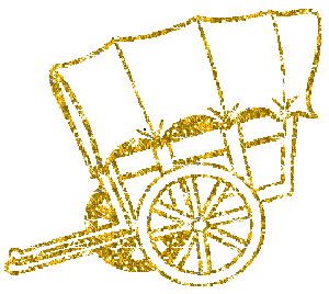 cowgirl-image-animee-0054