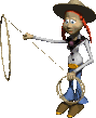 cowgirl-image-animee-0066