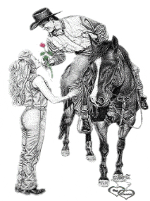 cowgirl-image-animee-0078