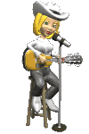 cowgirl-image-animee-0083