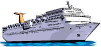 croisiere-image-animee-0001